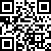 https://fa.abna24.com/x8vNS