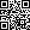 https://fa.abna24.com/xcgKW