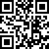 https://fa.abna24.com/xkjK2