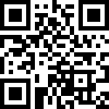 https://fa.abna24.com/xk6xk