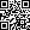 https://fa.abna24.com/x5pJS