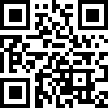 https://fa.abna24.com/xfzGg