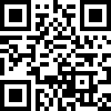 https://fa.abna24.com/xkQfY