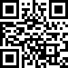 https://fa.abna24.com/xknZ8
