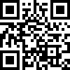 https://fa.abna24.com/xkXc8