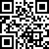 https://fa.abna24.com/xjvSk