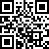 https://fa.abna24.com/xkxtx
