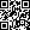 https://fa.abna24.com/x3B3m