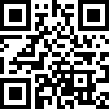 https://fa.abna24.com/x8dyt