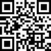 https://fa.abna24.com/x7Mg6