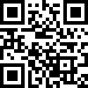 https://fa.abna24.com/xcgJw