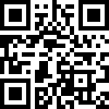 https://fa.abna24.com/x7Wk8