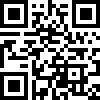 https://fa.abna24.com/x4tb6