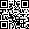 https://fa.abna24.com/xkcdR