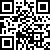 https://fa.abna24.com/xk92m