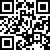 https://fa.abna24.com/xkQFZ