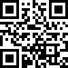 https://fa.abna24.com/xjPKQ