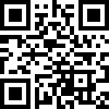 https://fa.abna24.com/x6gkL