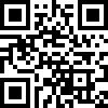 https://fa.abna24.com/x8nB6