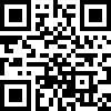 https://fa.abna24.com/xkbRt