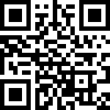 https://fa.abna24.com/xcn3H
