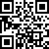 https://fa.abna24.com/xkdXF