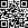 https://fa.abna24.com/xkcjk