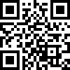 https://fa.abna24.com/xkxbY