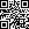 https://fa.abna24.com/x8s6r