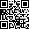 https://fa.abna24.com/xkPhM
