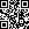 https://fa.abna24.com/xjHCp