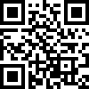 https://fa.abna24.com/x3B93