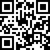 https://fa.abna24.com/xkQsf