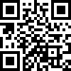 https://fa.abna24.com/xjJgr