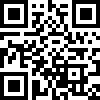 https://fa.abna24.com/xkqvY