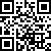 https://fa.abna24.com/xjrY4