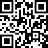 https://fa.abna24.com/x3Wbw