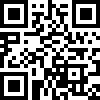 https://fa.abna24.com/xkW2R