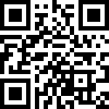 https://fa.abna24.com/x88Fq