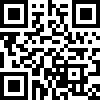 https://fa.abna24.com/xkRSD