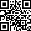 https://fa.abna24.com/x86Fj