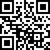 https://fa.abna24.com/x86tP