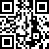 https://fa.abna24.com/xkysh