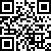 https://fa.abna24.com/xfZSw