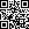 https://fa.abna24.com/xkWh2