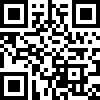 https://fa.abna24.com/x7Sqh