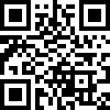 https://fa.abna24.com/xh72j
