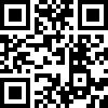 https://fa.abna24.com/xk282