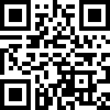 https://fa.abna24.com/x5FBV