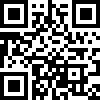 https://fa.abna24.com/x89qj